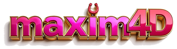 maxim4d login