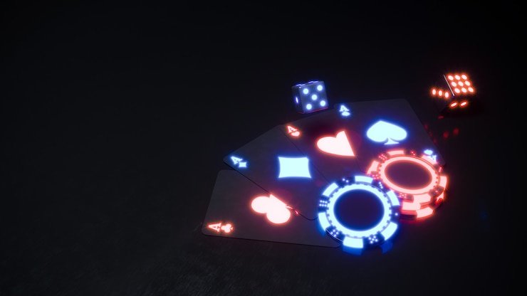 maxim4d login featured game showcase