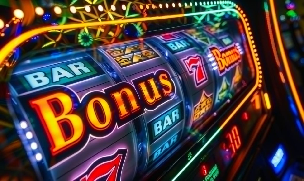 maxim4d login featured game showcase