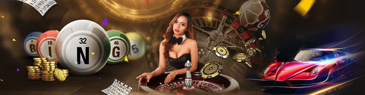 maxim4d login live blackjack dealer table showing cards and betting interface