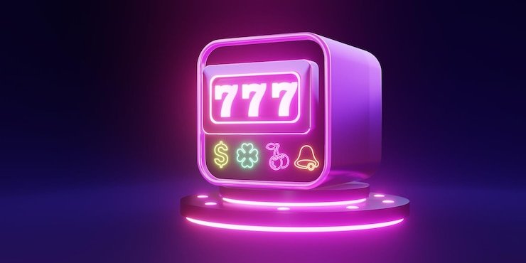 maxim4d login game lobby showing slot games, live casino, and sportsbook sections