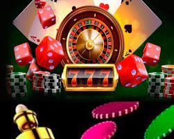 maxim4d login slot game lobby showing Boom City and similar titles