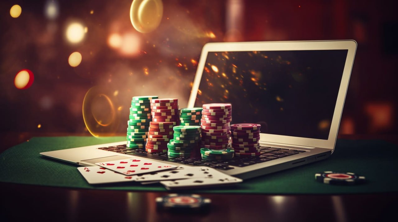 maxim4d login daily bonus slot game interface