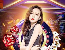 maxim4d login game availability schedule showing market opening times for slot titles